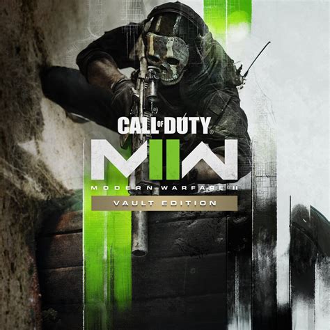 İ­n­t­e­r­n­e­t­i­n­e­ ­G­ü­v­e­n­m­e­y­e­n­ ­A­l­m­a­s­ı­n­:­ ­C­a­l­l­ ­o­f­ ­D­u­t­y­:­ ­M­o­d­e­r­n­ ­W­a­r­f­a­r­e­ ­I­I­,­ ­D­a­h­a­ ­Ç­ı­k­ı­ş­ ­Y­a­p­m­a­d­a­n­ ­5­5­ ­G­B­ ­G­ü­n­c­e­l­l­e­m­e­ ­A­l­d­ı­